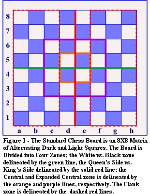 game_chess01.jpg