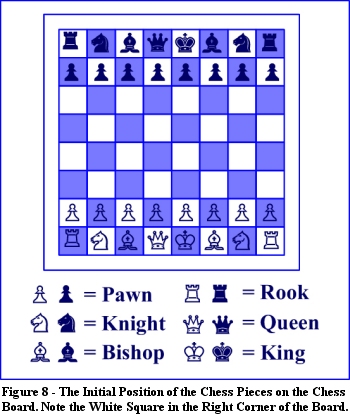 game_chess08.jpg