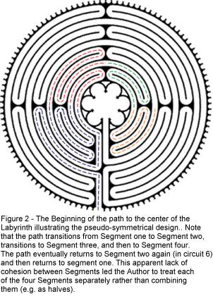 labyrinth02.jpg 