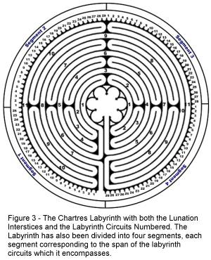 labyrinth03