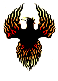 33phoenix.gif - 13812 Bytes