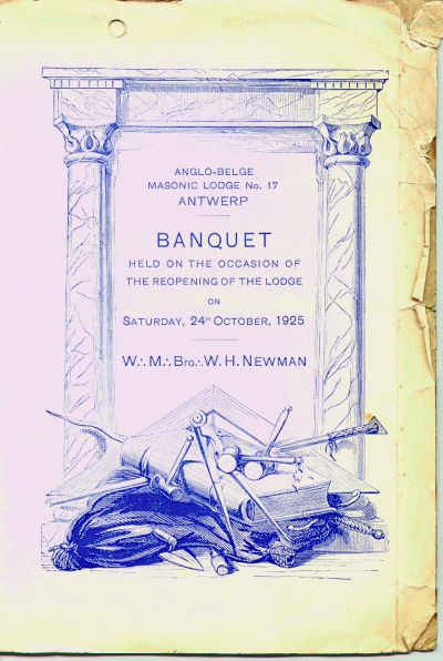 Anglo-B_BANQUET
