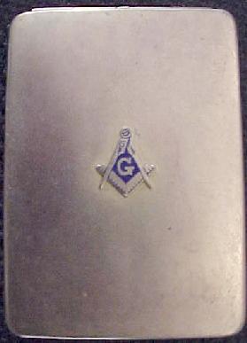 Blue_Lodge_1.jpg - 11797 Bytes