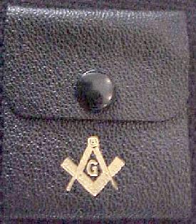 Blue_Lodge_4.jpg - 24145 Bytes