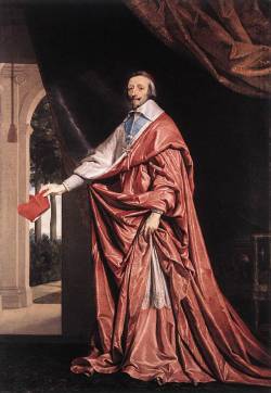 Cardinal_Richelieu
