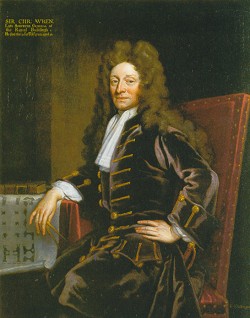 Christopher_Wren_by_Godfrey_Kneller_1711
