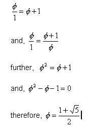 Geometry: Euclid and Beyond SpringerLink