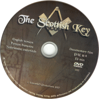 DVD_scottishkey