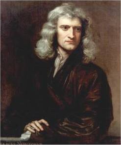 Newton