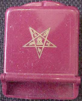 Eastern_Star_1.jpg - 17756 Bytes