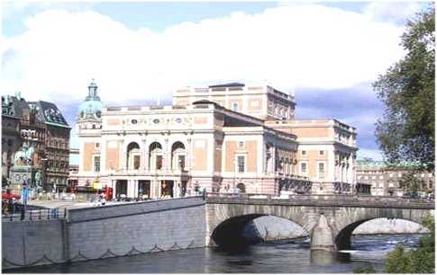 Freemason's_Hall_Stockholm