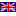 GreatBritain.gif - 180 Bytes