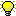 Lightglobe.gif - 160 Bytes