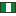 Nigeria.gif - 132 Bytes