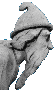 PStoneslogo