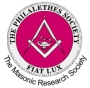 Philalethes_Society