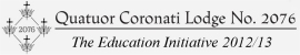 How To Attend Masonic Seminars Masonic Education Initiative