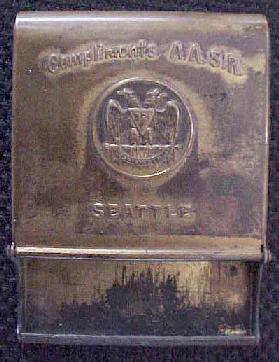 Scottish_Rite_1.jpg - 21499 Bytes