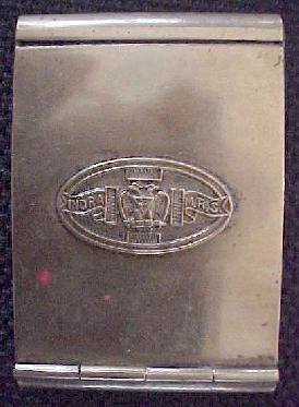 Scottish_Rite_2.jpg - 19275 Bytes