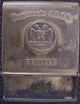 Scottish_Rite_3.jpg - 23931 Bytes