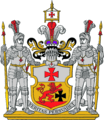 Swedish_arms