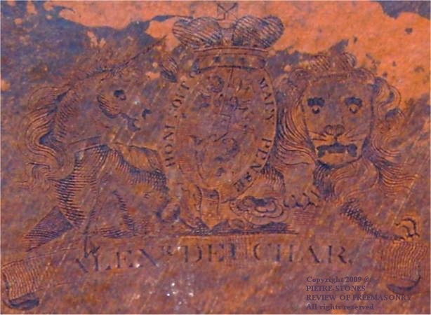 arms-deuchar