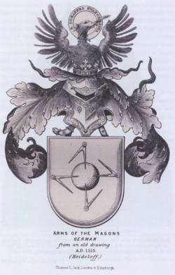 arms_masons_germany