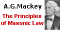 masonic law and jurisdiction