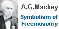 symbolism of freemasonry