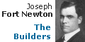 The Builders