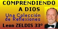 Comprendiendo a Dios