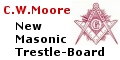 Masonic Trestleboard