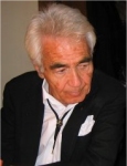 Alain Bernheim
