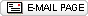 E-mail this page