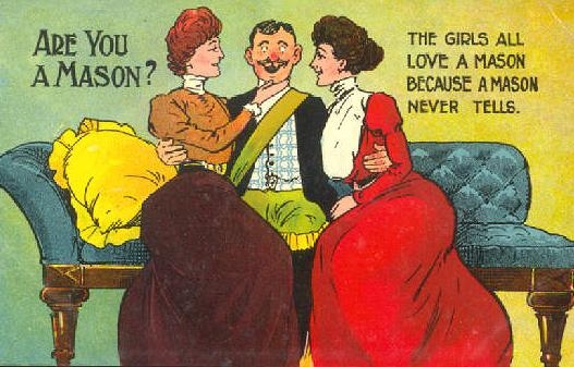card6.jpg - 77243 Bytes