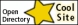 PS review of fm awarded cool site by dmoz