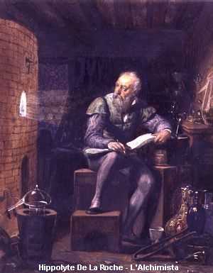 delaroche_alchemist