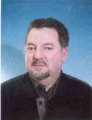 Grand Chaplain