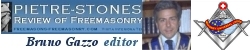 editor's logo freemasons-freemasonry.com