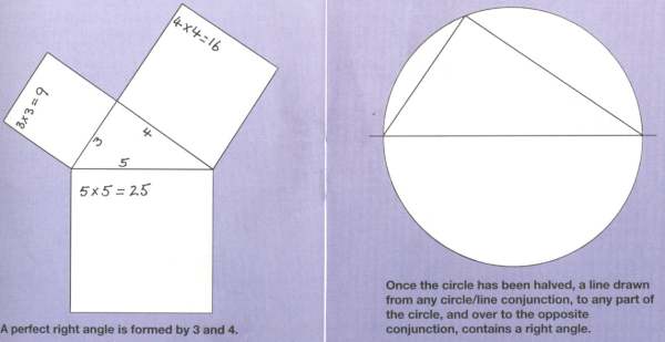 euclid_theorem