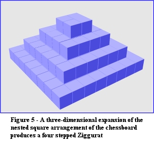 game_chess05.jpg