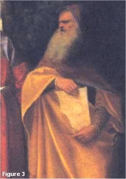 giorgione03