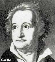 goethe