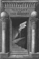 history_freemasonry.jpg - 6254 Bytes