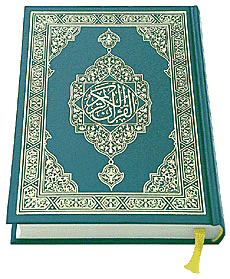 koran