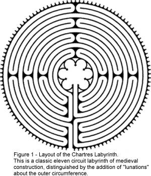 labyrinth01.jpg