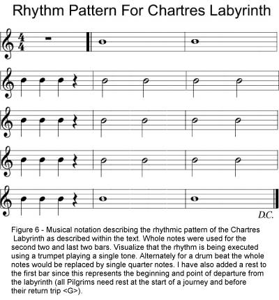 labyrinth06