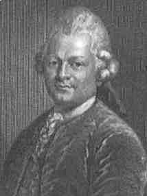 G. E. Lessing