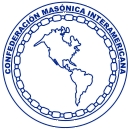 logo_CMI