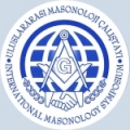 Logo Symposium